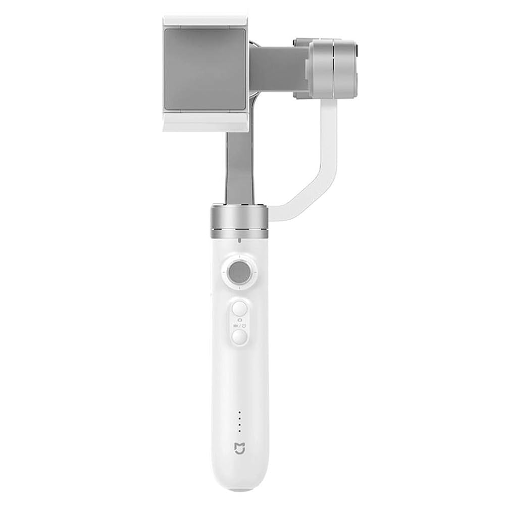 Everpert Xiaomi Mijia SJYT01FM 3 Axis Gimbal Stabilizer